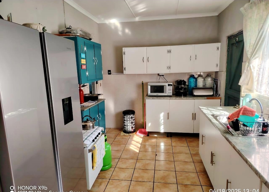 3 Bedroom Property for Sale in Amalinda Eastern Cape